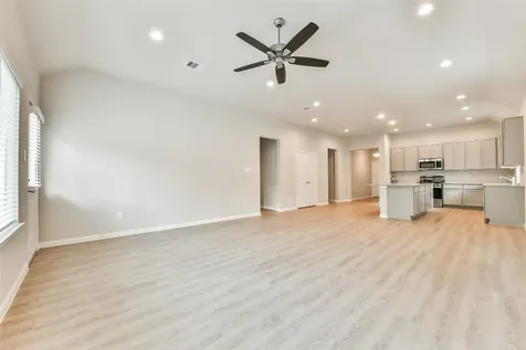 3911 Sugardale Street Baytown TX 77521