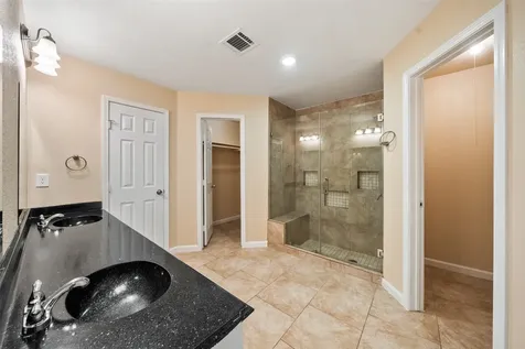 10326 Greencreek Drive Houston TX 77070