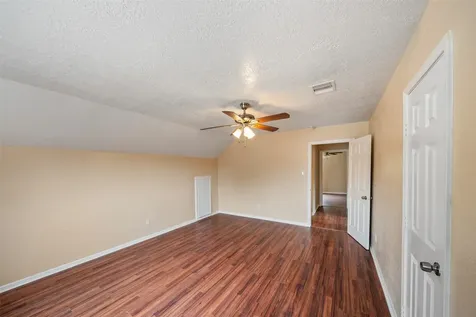 10326 Greencreek Drive Houston TX 77070