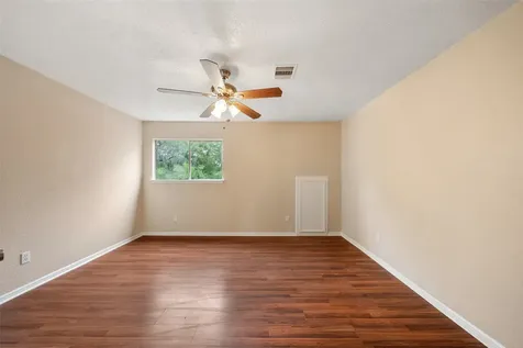 10326 Greencreek Drive Houston TX 77070
