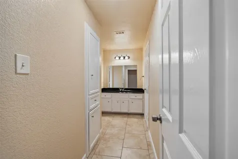 10326 Greencreek Drive Houston TX 77070