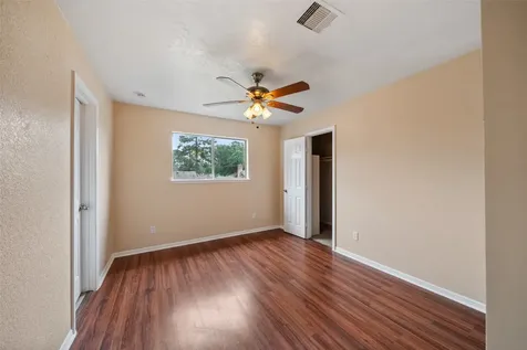 10326 Greencreek Drive Houston TX 77070