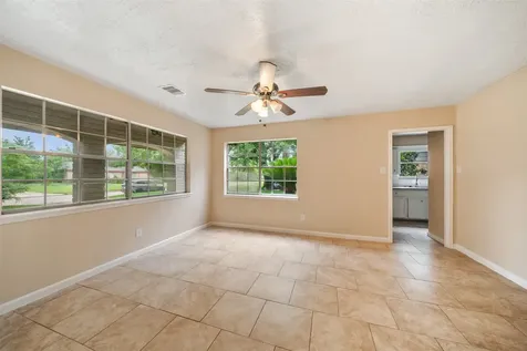 10326 Greencreek Drive Houston TX 77070