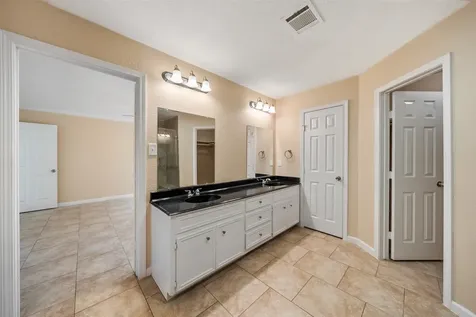 10326 Greencreek Drive Houston TX 77070