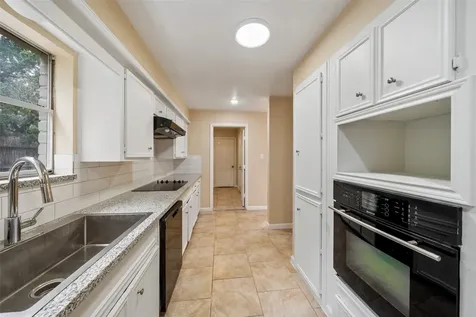 10326 Greencreek Drive Houston TX 77070