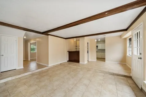 10326 Greencreek Drive Houston TX 77070