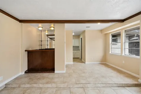 10326 Greencreek Drive Houston TX 77070