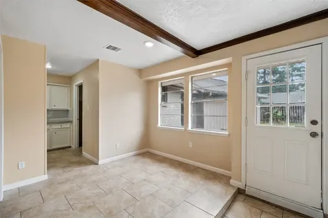 10326 Greencreek Drive Houston TX 77070