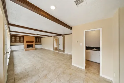 10326 Greencreek Drive Houston TX 77070