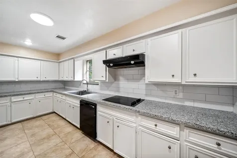 10326 Greencreek Drive Houston TX 77070