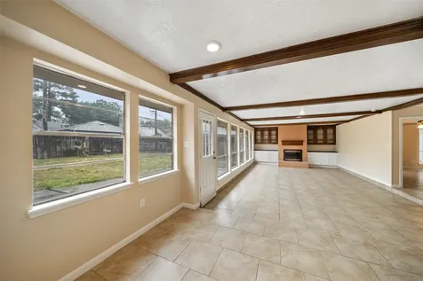 10326 Greencreek Drive Houston TX 77070