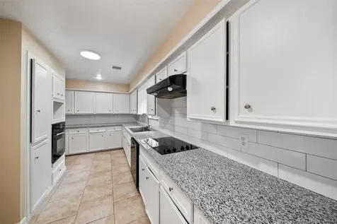 10326 Greencreek Drive Houston TX 77070