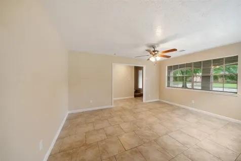 10326 Greencreek Drive Houston TX 77070