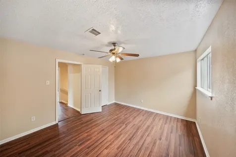 10326 Greencreek Drive Houston TX 77070