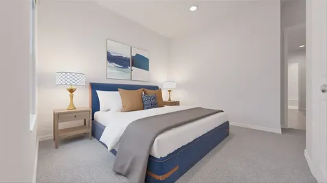 29315 Hillberry Oaks Court Waller TX 77484