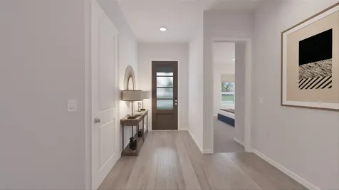 29315 Hillberry Oaks Court Waller TX 77484