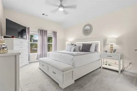 2055 Midlane Drive Conroe TX 77301