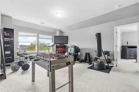 2055 Midlane Drive Conroe TX 77301