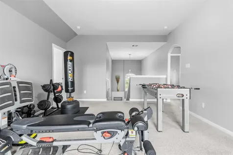 2055 Midlane Drive Conroe TX 77301
