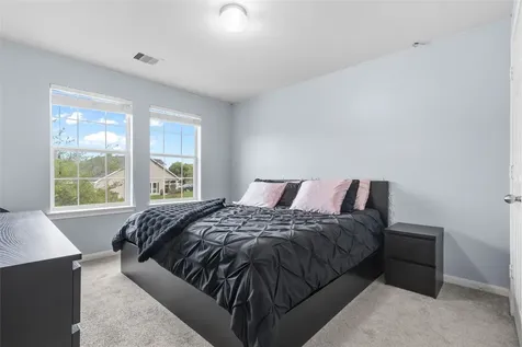 2055 Midlane Drive Conroe TX 77301