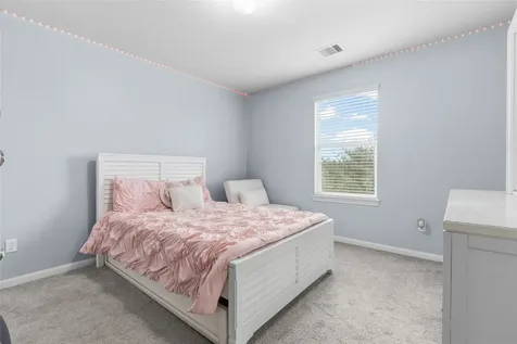 2055 Midlane Drive Conroe TX 77301