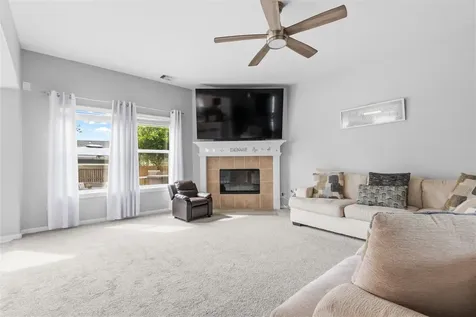 2055 Midlane Drive Conroe TX 77301