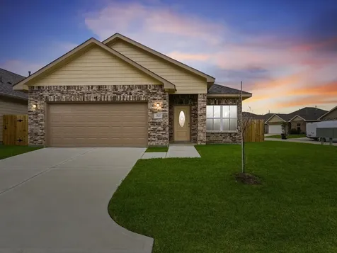 2827 Pine Estate Lane Houston TX 77014