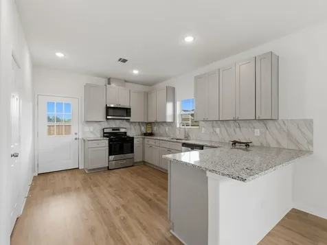 2827 Pine Estate Lane Houston TX 77014