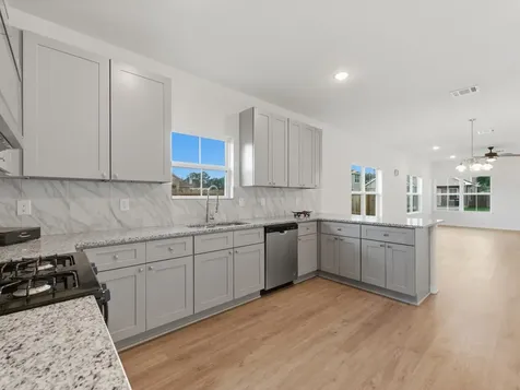 2827 Pine Estate Lane Houston TX 77014