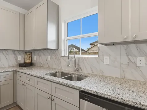 2827 Pine Estate Lane Houston TX 77014