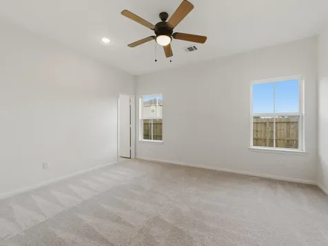 2827 Pine Estate Lane Houston TX 77014