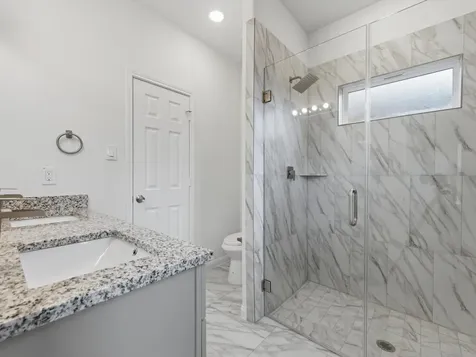 2827 Pine Estate Lane Houston TX 77014