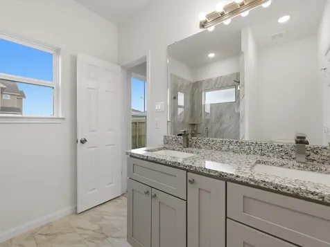 2827 Pine Estate Lane Houston TX 77014