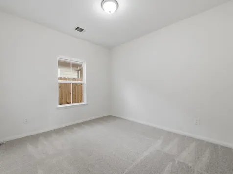 2827 Pine Estate Lane Houston TX 77014