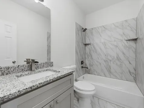2827 Pine Estate Lane Houston TX 77014