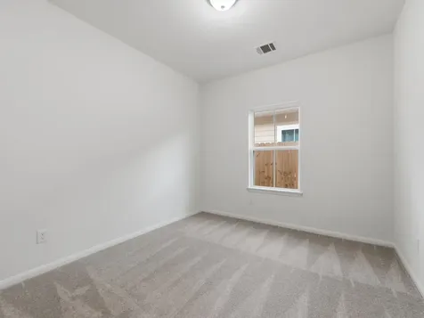 2827 Pine Estate Lane Houston TX 77014