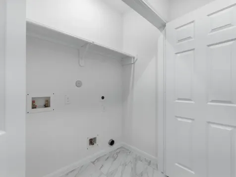 2827 Pine Estate Lane Houston TX 77014