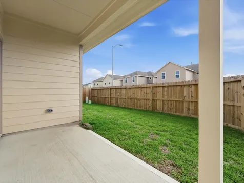 2827 Pine Estate Lane Houston TX 77014