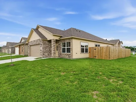 2827 Pine Estate Lane Houston TX 77014