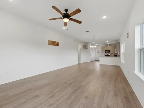 2827 Pine Estate Lane Houston TX 77014