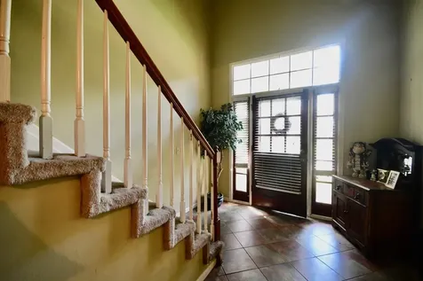 3019 Country Club Boulevard Sugar Land TX 77478