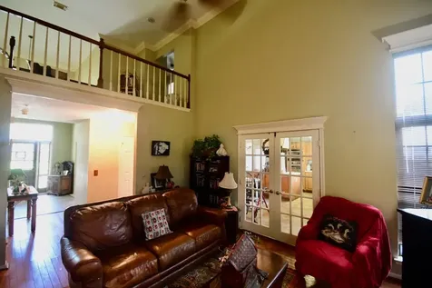 3019 Country Club Boulevard Sugar Land TX 77478