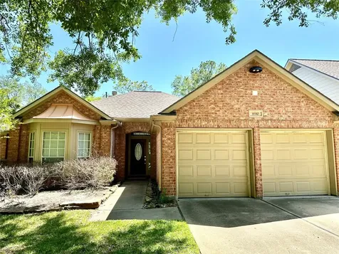 8910 Everhart Lane Houston TX 77040