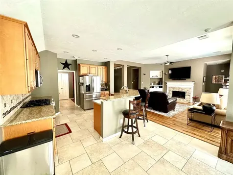 8910 Everhart Lane Houston TX 77040