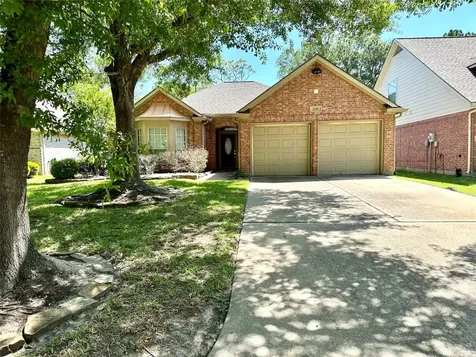 8910 Everhart Lane Houston TX 77040
