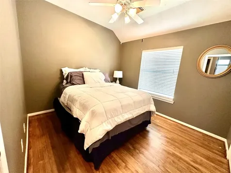 8910 Everhart Lane Houston TX 77040