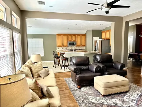 8910 Everhart Lane Houston TX 77040