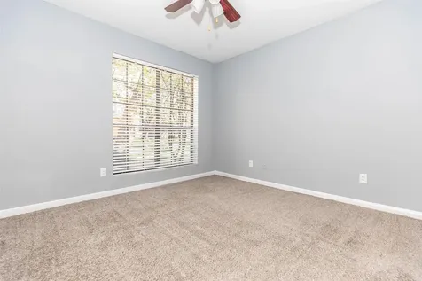 14230 Wunderlich Drive 172 Houston TX 77069