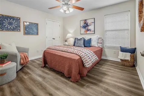 1014 Bougainvillea Street College Station TX 77845