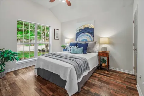 1014 Bougainvillea Street College Station TX 77845